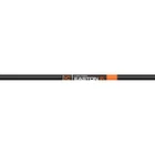 Easton 6.5 Bowhunter Shafts 400 1 Doz. New. Price: $83.59.