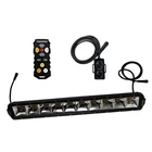 Foxpro Mudcutter Bow Fishing Light Single Mudctkit New. Price: $269.95.