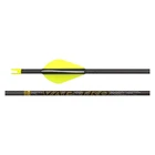 Victory Archery Vap Tko Elite Low Torque 11.1 Gpi 6-PACK Fletched Arrow Shaft New. Price: $134.99.
