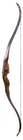 Bear Archery Cheyenne Recurve Wenge/bubinga 45# Rh New. Price: $629.99.