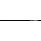 Easton 9MM Bolt Shafts 20 In. 1 Doz. New. Price: $96.13.