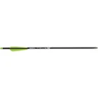 Bear Truex Crossbow Bolts 6 Pk. New. Price: $57.46.
