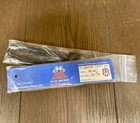 Barnett TS-390 Custom Crossbow String And Cable Set New. Price: $79.99.