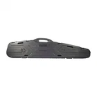Plano 151101 Single Pillared Scoped Rifle Case Black Polymer Foam Padding New. Price: $48.35.