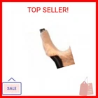 Stealthy Draw Arrow Rest For Qad And Ripcord. Four Covers Included. M New. Price: $13.69.