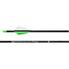 Victory Archery Vap Gamer 31IN 400 6-PC Stainless Steel Fletched Arrows New. Price: $139.99.