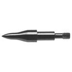 Saunders Combo Points 11/32 125 Gr. 100 Pk. New. Price: $57.59.