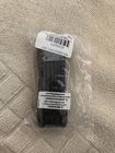 New Easton Pro Hex Fold Up Allen Tool Black. Price: $11.00.