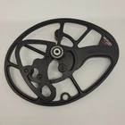 Mathews Creed / Xs Cam CS30R 30" Right Hand Simplex Bow Archery Used. Price: $109.99.