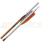 Easton Archery Carbon Legacy Arrows - 600 6PK 829764 New. Price: $69.99.