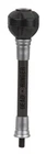 Dead Ringer 6" Equalizer Series Stabilizer, Bow With Quick... New. Price: $50.55.