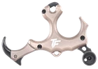 Trufire Rivet Handheld Release New. Price: $136.55.