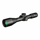 Vortex Venom 5-25X56 First Focal Plane EBR-7C Moa Riflescope VEN-52501 New. Price: $499.99.