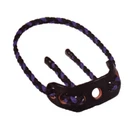 Paradox Products Sg Target Bow Sling, Solid Neon Orange New. Price: $18.71.