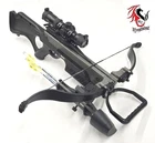 Wyvernized Excalibur Short 308 Crossbow Package New!!!. Price: $599.95.