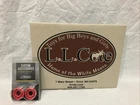 Mathews Archery Custom Color Damping Accessories Rubber 3/8 Pink New. Price: $13.95.