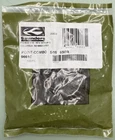 100 Pk New Genuine Saunders 9661C Point-combo 5/16 65GR. Price: $38.07.
