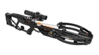 *new Box* Ravin R10X Crossbow Package R015 - Black. Price: $1488.88.