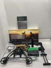 Centerpoint Archery Wrath 430X Crossbow C0007 New. Price: $527.97.