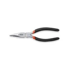 Easton Pro Archery Needle Nose Pliers New. Price: $34.99.