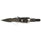 Nap New Archery Products Spitfire 100 Grain Practice Head 1/PACK. Price: $15.72.