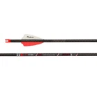 Victory Archery Sport Fletched Arrows 6PK (RIPSSS-400FX-6) New. Price: $109.99.