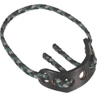 Paradox Standard Bow Sling Retro Tree Camo New. Price: $17.90.