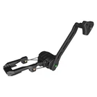 Centerpoint Wrath Archery Silent Cranking Device (AXW430BPSC) New. Price: $119.20.