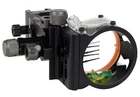 Dead Ringer Tackdriver Picatinny Black Series Bow Sight To Mount Directly New. Price: $178.00.