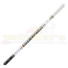 Easton Archery X27 2712 Shafts - 12PK 428865 New. Price: $154.99.