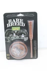 Primos Rare Breed Premium Turkey Call Glass PS2903 New. Price: $49.99.