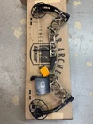 Bear Legend Xr 70# Lh Whitetail Camo (AV34A600W7L) New. Price: $450.00.