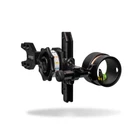 Hha Nytrx X1 Single Pin Side Mount .010 Rh New. Price: $329.99.