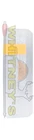 Specialty Archery Podium Clarifier Peep - Gold PPC0.5 New. Price: $42.99.
