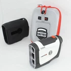 Excellent Bushnell Golf Tour V4 Patriot Pack Laser Rangefinder + 1 Year Warranty. Price: $115.26.