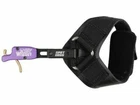 Spot Hogg The Keeton Release New. Price: $144.98.