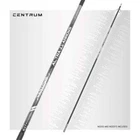 Altra Arrows Centrum Premier .166 350 Pack Fletched New. Price: $109.99.