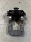 Killer Instinct Dsc Compact Crank Narrow Ld Sled Black 2078-4 Used. Price: $45.00.