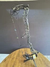 (new) Mathews Lift 33 X W/ Skb Case. Price: $1250.00.