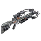 Wicked Ridge Invader M1 De-cock Crossbow W/ Acudraw 50 Rope Sled New!!!. Price: $649.95.