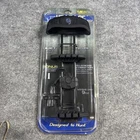 G5 Head-loc Quiver 6 Arrow Black 975-BLCK New. Price: $44.99.