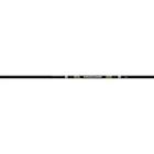 Easton 829599 Procomp Target Shafts 810 Doz. New. Price: $251.17.
