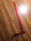 Carbon Express Pro Bow Square Pre-owned. Price: $7.90.