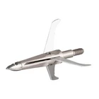Nap New Archery Products Crossbow Spitfire Maxx 100 Grain 3 Pack. Price: $44.31.