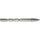 Victory Glue Points Rip 80-150 Gr. 12 Pk. New. Price: $26.53.