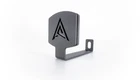 Painted Arrow Mag-pro Mathews Bridgelock Magnetic Phone Mount New. Price: $53.99.