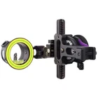Spot Hogg Fast Eddie Pm Mrt Bow Hunting Sight Pin .019" Right Hand New. Price: $319.99.