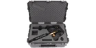 Skb I-series Mission SUB-1 Crossbow Case 3I-3019-12B-M New. Price: $579.99.