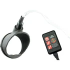 Specialty Archery V2007UVKIT VERSA2 Includes Scope Light Cable Half New. Price: $229.99.