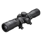 New Tenpoint Rangemaster 100 Scope, Black - Improves Accuracy & Precision Out.... Price: $506.24.